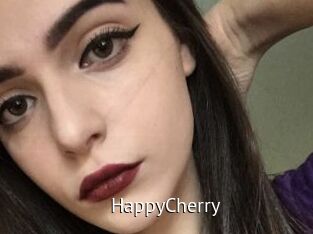 HappyCherry