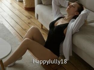 HappyJully18