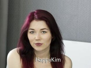 HappyKim