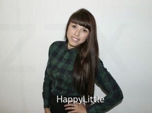 HappyLittle