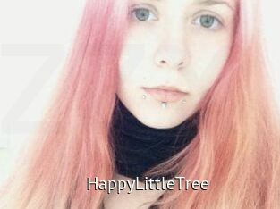 Happy_Little_Tree