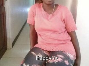 HappyMe
