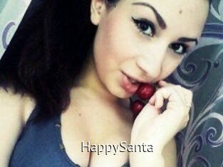 HappySanta Zizi X