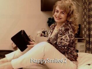 HappySmile62