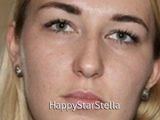 HappyStarStella