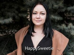 HappySweetie