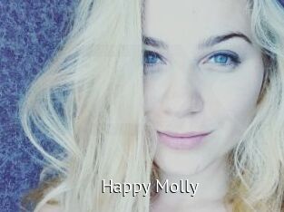 Happy_Molly