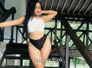 Happy_Pink