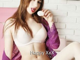 Happy_XxX