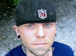 Happyhour69