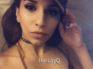 HarLayQ