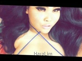 HaraLim
