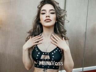 HaraVoss