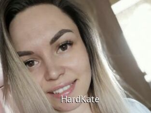 HardKate
