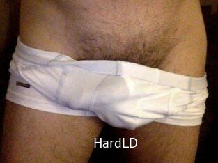 HardLD