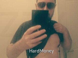HardMoney