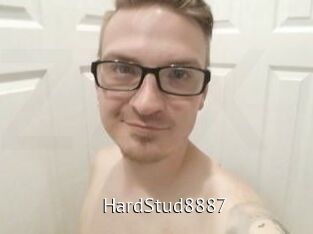 HardStud8887