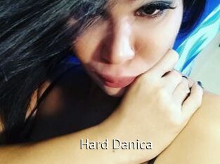 Hard_Danica