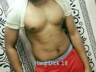 Hard_Dick_18