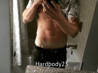 Hardbody23