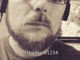 Hardcore1234