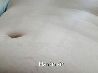 Hardmain