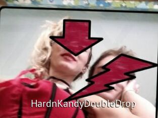 HardnKandyDoubleDrop