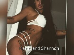 Hardy_and_Shannon