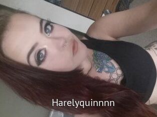 Harelyquinnnn