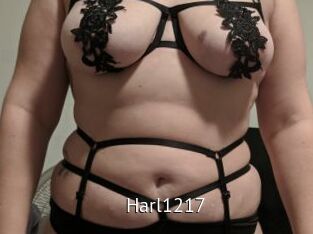 Harl1217