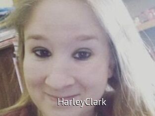 Harley_Clark