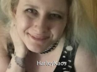 HarleyKaos