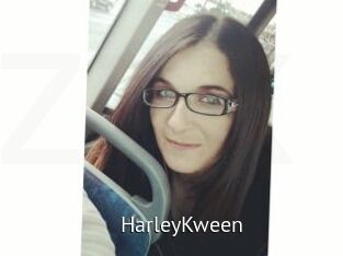 HarleyKween