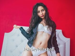 HarleyMitchell