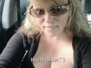 HarleyRider73