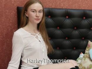 HarleyThompson
