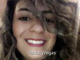 HarleyVegas