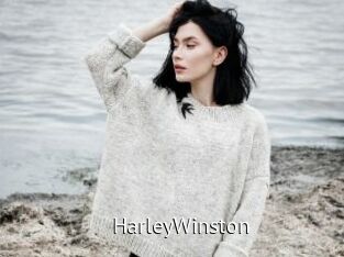 HarleyWinston