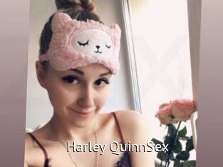 Harley_QuinnSex