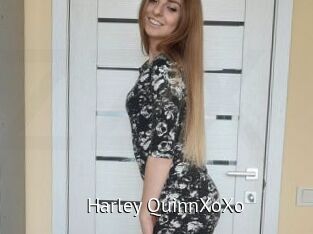 Harley_QuinnXoXo Zizi X
