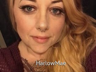 HarlowMae