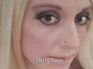 Harly_Cage