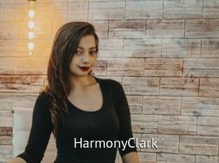 HarmonyClark Zizi X
