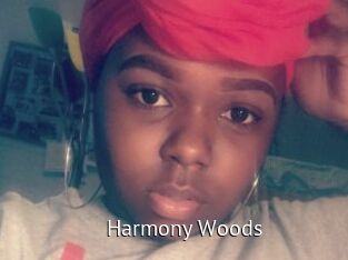 Harmony_Woods