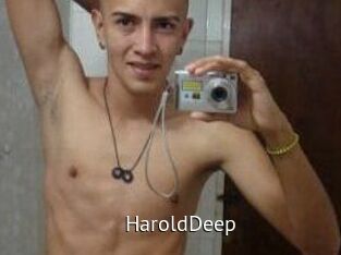 Harold_Deep