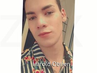 Harold_Obrien