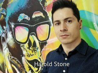 Harold_Stone
