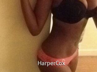 Harper_Cox