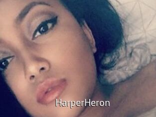 Harper_Heron