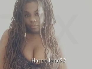 HarperJone52